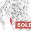 3 bedroom bungalow sold polemi paphos 7868599 thumbnail 10918975