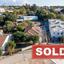 3 bedroom bungalow sold polemi paphos 7868599 thumbnail 10918976