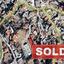 3 bedroom bungalow sold polemi paphos 7868599 thumbnail 10918977