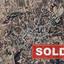 3 bedroom bungalow sold polemi paphos 7868599 thumbnail 10918978