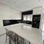 3 bedroom detached house for rent limassol municipality limassol 1764599 thumbnail 10541055