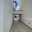 3 bedroom detached house for rent limassol municipality limassol 1764599 thumbnail 14923281