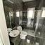 3 bedroom detached house for rent limassol municipality limassol 1764599 thumbnail 14923284
