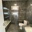 3 bedroom detached house for rent limassol municipality limassol 1764599 thumbnail 14923286