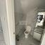 3 bedroom detached house for rent limassol municipality limassol 1764599 thumbnail 14923288