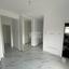 3 bedroom detached house for rent limassol municipality limassol 1764599 thumbnail 14923290
