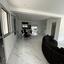 3 bedroom detached house for rent limassol municipality limassol 1764599 thumbnail 14923298