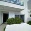 3 bedroom detached house for rent limassol municipality limassol 1764599 thumbnail 14923301