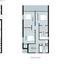 3 bedroom detached house for sale agios therapon limassol 7966599 thumbnail 11466998