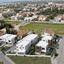 3 bedroom detached house for sale erimi limassol 8814599 thumbnail 16908873