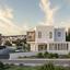 3 bedroom detached house for sale erimi limassol 8814599 thumbnail 16908876