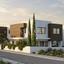 3 bedroom detached house for sale erimi limassol 8814599 thumbnail 16908878