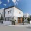 3 bedroom detached house for sale geroskipou plage paphos 8443599 thumbnail 15119447