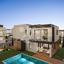 3 bedroom detached house for sale geroskipou plage paphos 8443599 thumbnail 15119448
