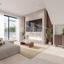 3 bedroom detached house for sale geroskipou plage paphos 8443599 thumbnail 15119451