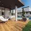 3 bedroom detached house for sale geroskipou plage paphos 8443599 thumbnail 15119453