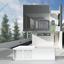 3 bedroom detached house for sale latsia nicosia 1239599 thumbnail 6451146