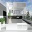 3 bedroom detached house for sale latsia nicosia 1239599 thumbnail 6451147
