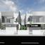 3 bedroom detached house for sale latsia nicosia 1239599 thumbnail 6451149