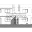 3 bedroom detached house for sale latsia nicosia 8751599 thumbnail 16493437