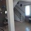 3 bedroom detached house for sale maroni larnaca 1547599 thumbnail 13429998