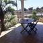 3 bedroom detached house for sale maroni larnaca 1547599 thumbnail 13429999