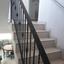 3 bedroom detached house for sale maroni larnaca 1547599 thumbnail 13430000