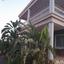 3 bedroom detached house for sale maroni larnaca 1547599 thumbnail 13430002