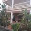 3 bedroom detached house for sale maroni larnaca 1547599 thumbnail 13430003