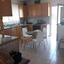 3 bedroom detached house for sale maroni larnaca 1547599 thumbnail 13430004