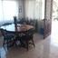 3 bedroom detached house for sale maroni larnaca 1547599 thumbnail 13430005