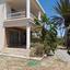 3 bedroom detached house for sale maroni larnaca 1547599 thumbnail 13430006