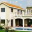 3 bedroom detached house for sale monagroulli limassol 1264599 thumbnail 5582751