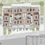 3 bedroom detached house for sale pano deftera nicosia 8711599 thumbnail 16289889