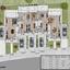 3 bedroom detached house for sale pano deftera nicosia 8711599 thumbnail 16289890