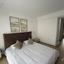 3 bedroom detached house for sale pano deftera nicosia 8711599 thumbnail 16289892