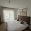 3 bedroom detached house for sale pano deftera nicosia 8711599 thumbnail 16289893