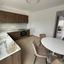 3 bedroom detached house for sale pano deftera nicosia 8711599 thumbnail 16289895