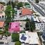 3 bedroom detached house for sale paphos municipality paphos 9009599 thumbnail 18400385