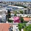 3 bedroom detached house for sale paphos municipality paphos 9009599 thumbnail 18400389