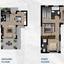3 bedroom detached house for sale pernera famagusta 1297599 thumbnail 6054702