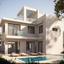 3 bedroom detached house for sale pernera famagusta 1297599 thumbnail 6054718
