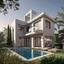 3 bedroom detached house for sale pernera famagusta 1297599 thumbnail 6054722
