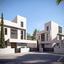 3 bedroom detached house for sale pernera famagusta 1297599 thumbnail 6054724