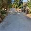 3 bedroom detached house for sale peyia paphos 8395599 thumbnail 17851960