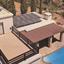 3 bedroom detached house for sale peyia paphos 8395599 thumbnail 17851963