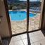 3 bedroom detached house for sale peyia paphos 8395599 thumbnail 17851965