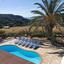 3 bedroom detached house for sale peyia paphos 8395599 thumbnail 17851967