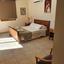3 bedroom detached house for sale peyia paphos 8395599 thumbnail 17851969