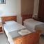 3 bedroom detached house for sale peyia paphos 8395599 thumbnail 17851970